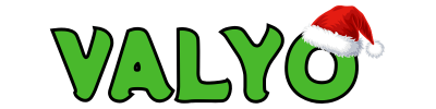 valyo co